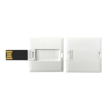 正方形名片隨身碟-翻轉式USB_5